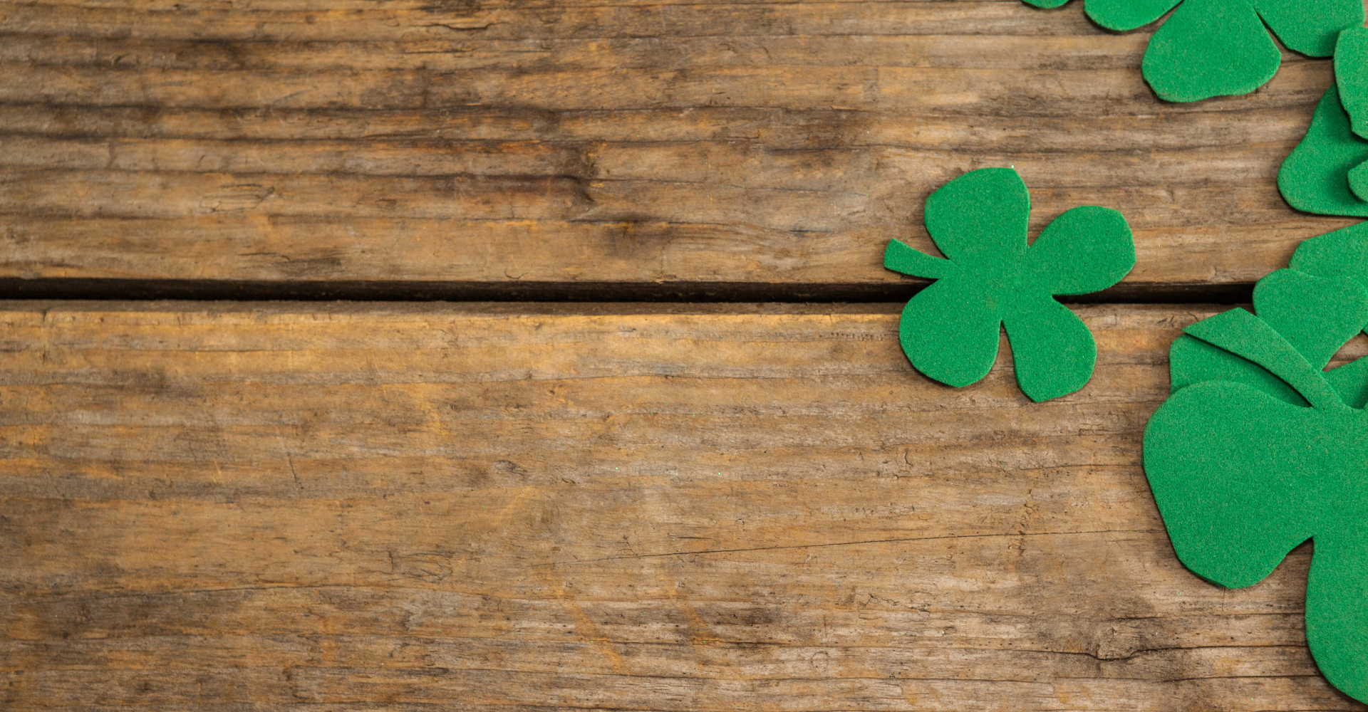 kids playing on newly installed Carpet One vinyl flooring in playroom