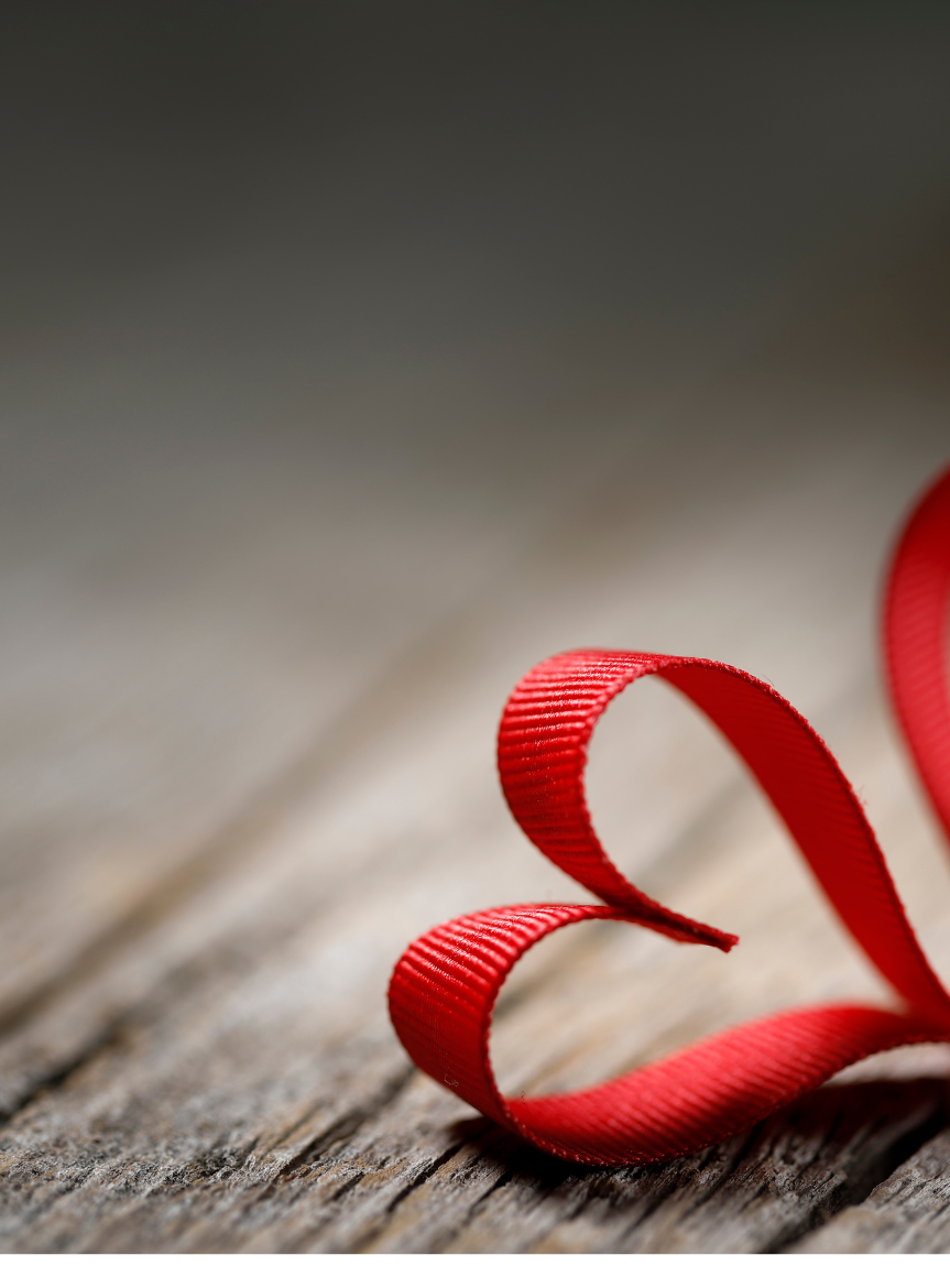 kids playing on newly installed Carpet One vinyl flooring in playroom