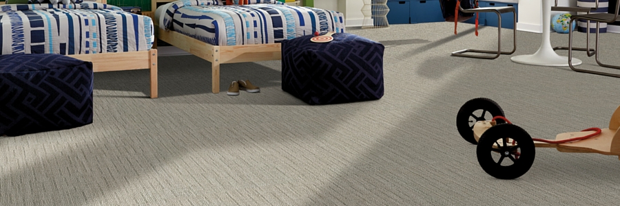 stain resistant carpet Coralville, IA