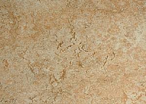 linoleum flooring Coralville, IA